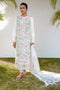 Qalamkari Qlinekari Lawn Collection – RT-06 AMARI