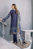 Ramsha Riwayat Luxury Linen Collection – R-102