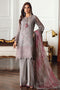 Jazmin Eid Festive Chiffon Collection 2021 – Ambrosie