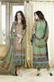 Zahra Ahmed Pashmina Winter Collection - 52
