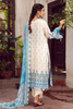 Jahanara Lawn Collection 2023 – J18-12 DIAMOND