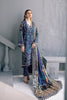 Ramsha Riwayat Luxury Linen Collection – R-102