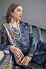 Ramsha Riwayat Luxury Linen Collection – R-102