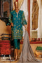 Ayesha Hiba Banarsi Collection – 56A