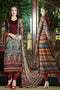Zahra Ahmed Pashmina Winter Collection - 56