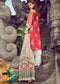 Shiza Hassan Luxury Lawn Collection 2019 – Zenia 6B