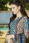 Zahra Ahmed Pashmina Winter Collection - 57