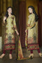 Zahra Ahmed Pashmina Winter Collection - 58