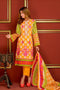 Mysoori Lawn Collection Vol-6 2019 – 5A