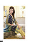 Kalyan Designer Embroidered Collection 2016 – 5A