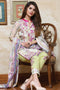Signature Icon Mid Summer Collection '16 – 05B