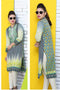 Rajbari Spring/Summer Lawn Kurtis 2016 – 5B