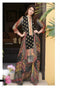 Kalyan Designer Embroidered Collection 2016 – 5B