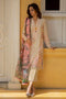 Sana Safinaz Muzlin Summer Lawn Collection – M223-005A-CH