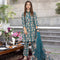 Identic Special Edition Printed Lawn Collection – ISE-5