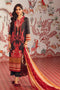 Sana Safinaz Mahay Summer Collection 2021 – H211-005A-I