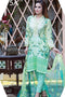 Kalyan Exclusive Eid Collection '16 – 5a