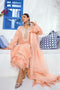 Sana Safinaz Muzlin Lawn Collection – Design M213-005A-CV