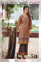 Anum Cambric Collection '16 – 05A