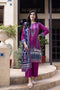 Salina Sensational Lawn Collection 2024 – SS-5