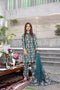Identic Stitched Lawn Collection – ISE-5