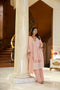 Kalyan Seesh Embroidered Collection – KSE-5