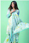 Sunshine Bloom Cotton Silk Collection '16 – 5B