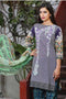 RajBari Premium Festive Collection – 5B