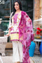 Kalyan Exclusive Eid Collection '16 – 5b