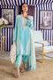 Sana Safinaz Muzlin Lawn Collection – Design M213-005B-CV