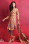 Anum Cambric Collection '16 – 05B