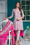 Kalyan Designer Collection '16 Vol-2 – 5B