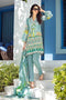 Gul Ahmed Summer Essential Collection 2019 – 3 PC CL-508 B