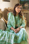 Gul Ahmed Summer Essential Collection 2019 – 3 PC CL-575 A