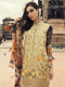 RajBari Luxury Lawn 2018 – 6B