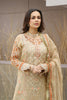 Maryam's Misaal Embroidered Formal Stitched/Pret Festive Collection – M-204