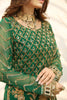 Maryam's Misaal Embroidered Formal Stitched/Pret Festive Collection – M-202