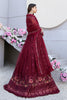 Maryam's Misaal Embroidered Formal Stitched/Pret Festive Collection – M-201