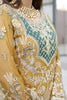 Maryam's Misaal Embroidered Formal Stitched/Pret Festive Collection – M-209