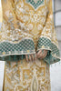 Maryam's Misaal Embroidered Formal Stitched/Pret Festive Collection – M-209