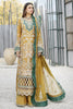Maryam's Misaal Embroidered Formal Stitched/Pret Festive Collection – M-209