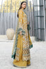 Maryam's Misaal Embroidered Formal Stitched/Pret Festive Collection – M-209