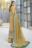 Maryam's Misaal Embroidered Formal Stitched/Pret Festive Collection – M-209