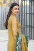 Maryam's Misaal Embroidered Formal Stitched/Pret Festive Collection – M-209