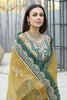 Maryam's Misaal Embroidered Formal Stitched/Pret Festive Collection – M-209