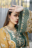 Maryam's Misaal Embroidered Formal Stitched/Pret Festive Collection – M-209