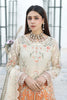 Maryam's Misaal Embroidered Formal Stitched/Pret Festive Collection – M-210