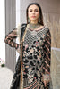 Maryam's Misaal Embroidered Formal Stitched/Pret Festive Collection – M-206