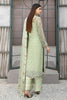 Maryam's Misaal Embroidered Formal Stitched/Pret Festive Collection – M-205