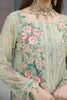 Maryam's Misaal Embroidered Formal Stitched/Pret Festive Collection – M-205